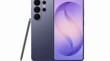 مزايا ذكاء سامسونغ الاصطناعي وشاشة الخصوصية في هاتف غالاكسي 26 ألترا المرتقب